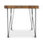 Jalen 4-Person Dining Set