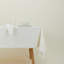Menut Tablecloth-1216024405