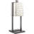 Mishti Table Lamp