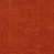 Red Orange selected