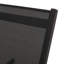 SALON CHAISE Longe-550276903-550276900