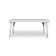 Universal Loom Accessories Outdoor Coffee Table