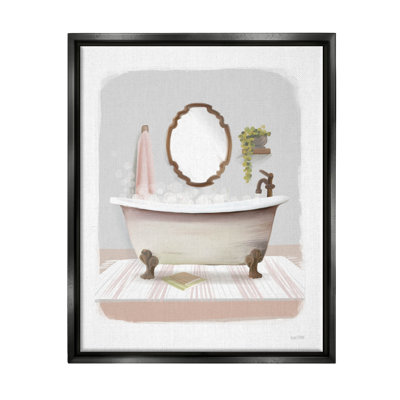 Art giclée par House Fenway