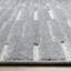 Tapis rayé bleu Kahana-1932128984