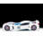 Aatikun Kids Twin-1091791661