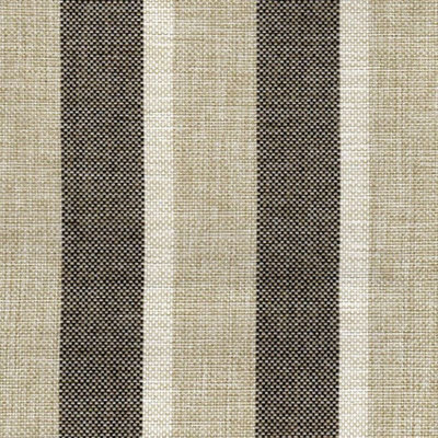 Tissu de lin
