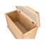 Allain Blanket Chest-16440492