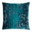 Brush Stroke Square Pillow Cover & Insert-93217717-93217720