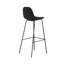 Tabouret de bar et de comptoir Kinlaw-1971687198-1971687184