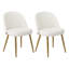 Chaises de salle à manger Ronan-1447122580