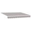 VidaXL Retractable-128803699-128803707