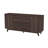 Libre 63" Sideboard 2 Doors 3 Drawers -1246921336