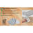 Mop Pad Set
