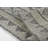 Messina Geometric Indoor Rug-2131896142