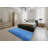 Hysell Oriental Indoor Rug-814922920