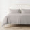 Chino Duvet Cover