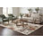 Trost Floral Indoor Rug-577050798