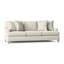 Mila Sofa-49354423-97271568
