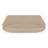 Sunbrella® Outdoor 2'' Lounge Chair Seat Cushion-497172913