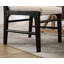 Chaise d'appoint Carnet-1691528400