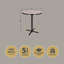 Table basse Bennet-121585131-121585128-121585126