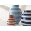 Vase de table en céramique Omaggio Nuovo-86704335-86704334