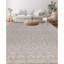 One-of-a-Kind 9'11" X 13'11" Area Rug