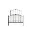 171 Country French Bed | Complete Standard-1707998440-1707998443