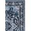 Cestina Oriental Navy/Blue Area Rug-1421509028