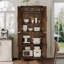 177.8cm Kitchen Pantry-816924363