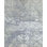 Floral Area Rug