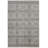 Oriental Indoor Rug-50737507