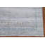 Tapis oriental fait à la main Gabbeh 5 x 8