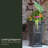 Anastasiya Polyethylene Pot Planter-176986080