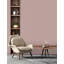 Acoustic Panels Swall Wallpaper-1317958979