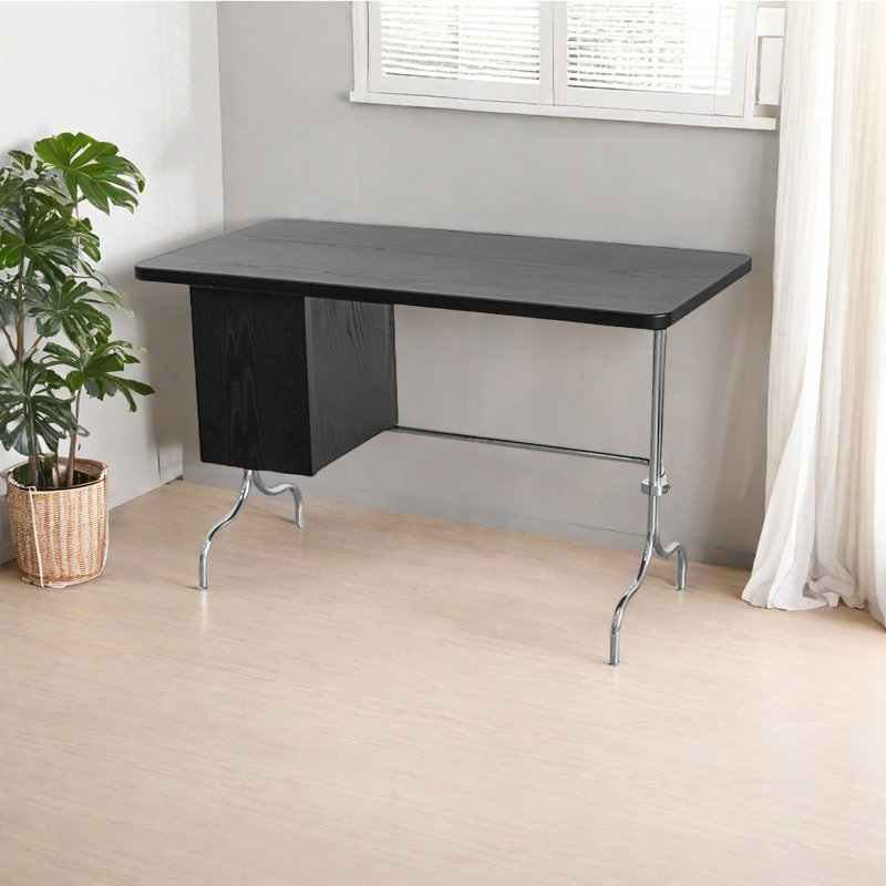 Bureau créatif de style européen