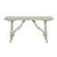 Console Vindas-1285673013