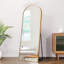 Miroir pleine grandeur Calliegh-159622245-159622247