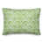 Light Green/White