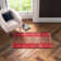 Sesena Performance Indoor / Outdoor Rug