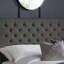 Klimas Upholstered Bed-123409864-123409871