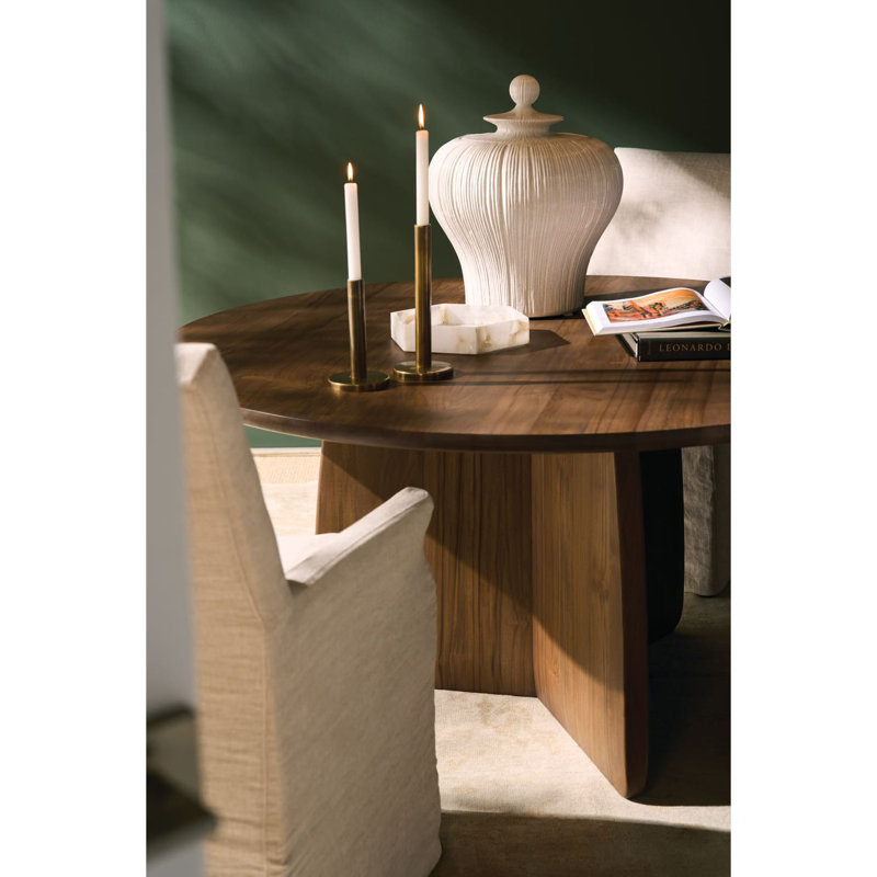 Table de salle à manger Kobylak