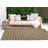 Josy Geometric Indoor / Outdoor Rug-1274352313