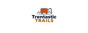 Trentastic Trails Logo