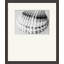 Shell Portrait 6 Print