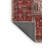 Oriental Indoor Rug-862005329