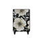Tarshia Solid Wood Accent Cabinet-1130455745