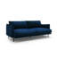 Micadoni Home 4 Seater Velvet Sofa-89277304