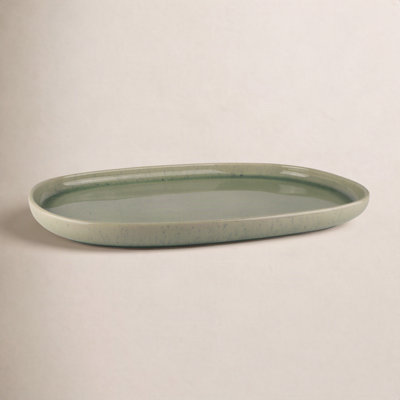 Aylor Platter