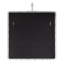 Miroir Frida-1554497225